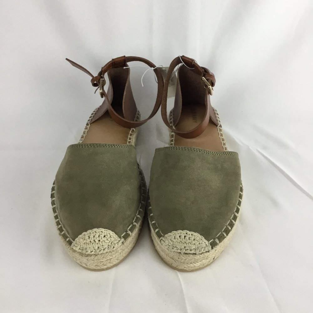 (NWT) OLD NAVY